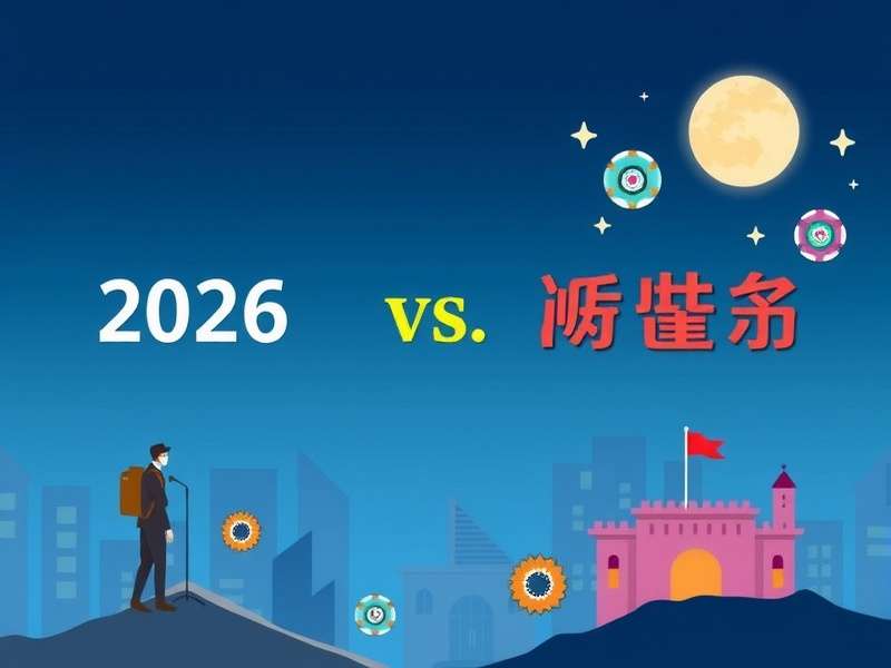 数据分析师李芳