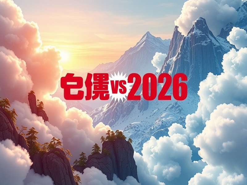 数据分析师张丽