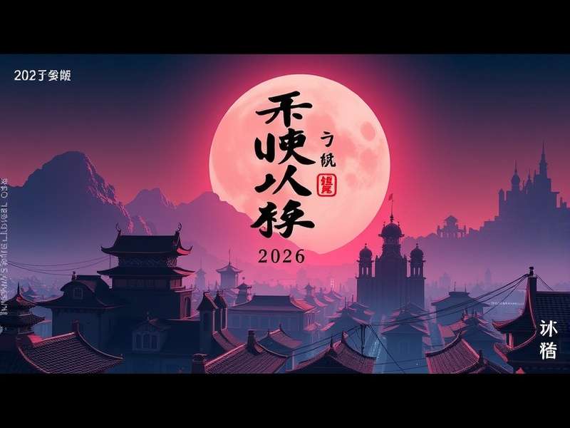 欧洲足球专家李伟