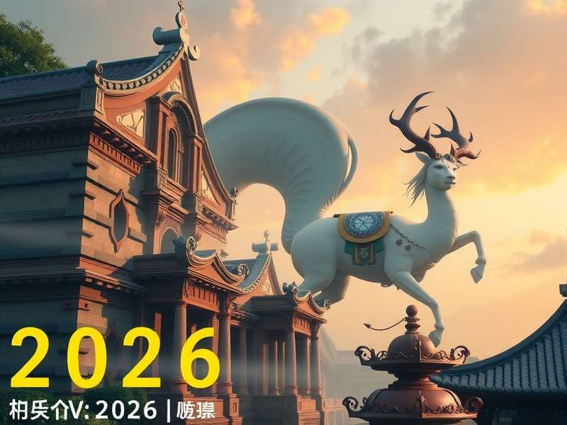 南美足球专家陈明